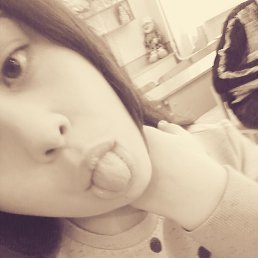 �����, ������, 26 ���