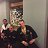 ���� Mr_dzia, ������� - ��������� 3 ������� 2017