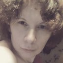 ���� ������, �����, 44 ���� - ��������� 9 ������ 2017 � ������ �߻