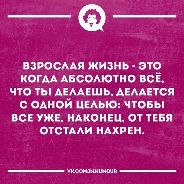   - 23  2017  04:21