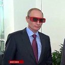 ���� ����, ���������, 29 ��� - ��������� 7 ������� 2017