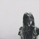 ���� ������, ������ - ��������� 17 ������ 2017 � ������ ���� ����������