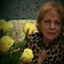 ���� �������, �����, 67 ��� - ��������� 26 ���� 2017 � ������ ���� ����������