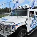 ���� ����, ������, 54 ���� - ��������� 21 ������ 2017