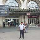���� Firdovsi, ����, 46 ��� - ��������� 15 ��� 2017 � ������ ���� ����������