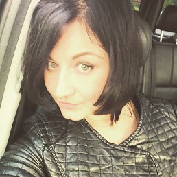 Katte, �����-���������, 38 ���