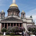 ���� ��������, �����, 74 ���� - ��������� 7 ������� 2017 � ������ ������