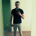  Ako, -, 40  -  14  2017    