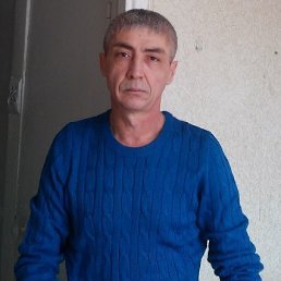 Ramil, , 53 