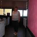 � 33... ���� �������� ����� �� ������� ���� ����������