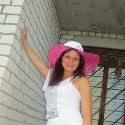 ���� �����, ��������� - ��������� 13 �������� 2017