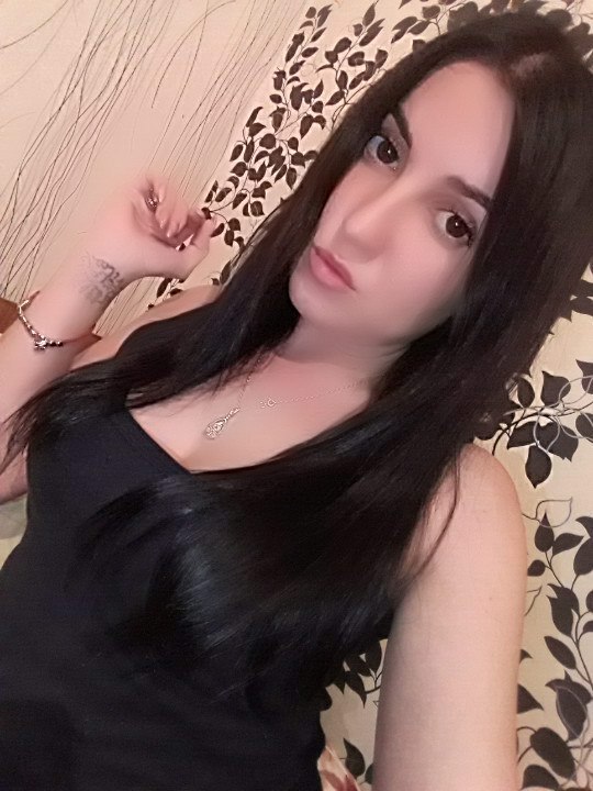 Bagira - 23  2017  00:44