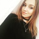 ���� ������, ������, 30 ��� - ��������� 25 �������� 2017 � ������ ���� ����������