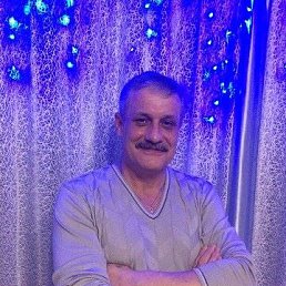 ������, ������, 56 ���