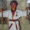 Taekwondo ,International Germany Master 1987,,1982 und ,and, 1984,,85,,86,,87,1988 Landesmeister NRW,Nord Rhein Westfalen Germany , Taekwondo 1982 and 84,85,86,87,1988 blge sampiyonu,Land master,National champions    