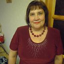 ���� �������, �������� - ��������� 16 ������ 2017 � ������ ���� ����������