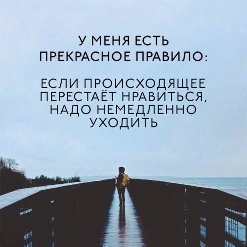  | ,  - 29  2017  11:00