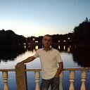 ���� ����, ������, 48 ��� - ��������� 20 ������ 2017