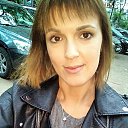 ���� �����, ������, 37 ��� - ��������� 27 ���� 2017 � ������ ���� ����������