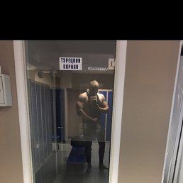 Alexey Kovtun, �����-���������, 43 ����