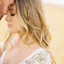 ���� �������, ��������, 55 ��� - ��������� 19 �������� 2017 � ������ ������ ��������