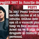 ���� Lucica, �����, 56 ��� - ��������� 9 ������ 2017 � ������ ���� ����������
