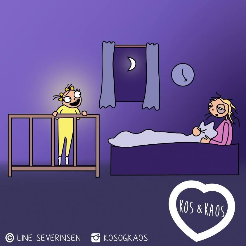 ����� �������� �������� - 10