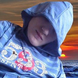 �����, �����-��������, 35 ���