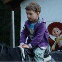 ���� �������, �����������, 62 ���� - ��������� 29 ������ 2017 � ������ ��������� -������ ����.�