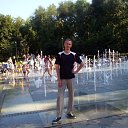 ���� ����, �������, 54 ���� - ��������� 23 ���� 2017 � ������ ��������