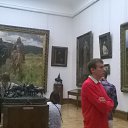  Irina, , 63  -  19  2017    
