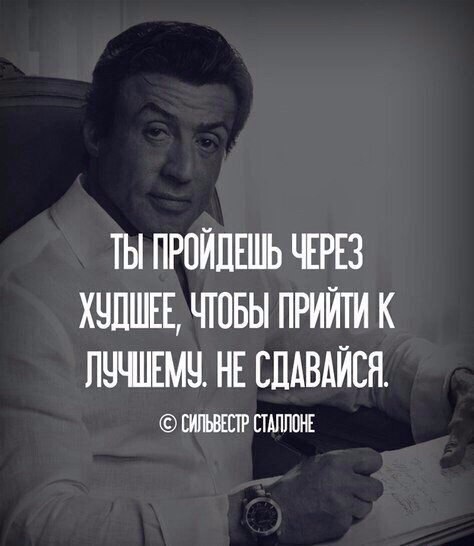    - 16  2017  08:10