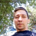 ���� ������, ��������, 50 ��� - ��������� 9 �������� 2017 � ������ ���� ����������