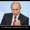  , -, 62  -  31  2017    !!!!