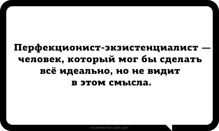 JPG - 27  2017  12:33