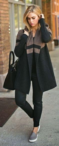    - 8  2017  16:15 - 9