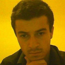 ����, ������, 34 ����