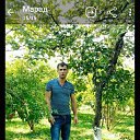 ���� �����, ����������, 46 ��� - ��������� 12 ���� 2017 � ������ ���� ����������