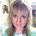 ���� �������, �������-���������, 49 ��� - ��������� 6 ������� 2017