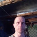 ���� Evgeny, ���, 51 ��� - ��������� 1 ���� 2017 � ������ ���� ����������