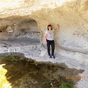 ���� Milana Mila, �����������, 60 ��� - ��������� 21 ��� 2017 � ������ ���� ����������