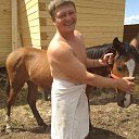 ���� �������, ������-��-����, 46 ��� - ��������� 20 ��� 2017