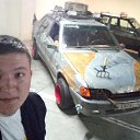 ���� �����, ������, 31 ��� - ��������� 9 ������� 2017 � ������ ���� ����������