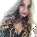 ���� �����, �������, 35 ��� - ��������� 19 ������� 2017 � ������ ���� ����������