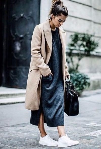   + ! 10   .#@woman.blog - 7