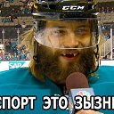 ���� �����, �������, 35 ��� - ��������� 23 ������ 2017 � ������ ���� ����������
