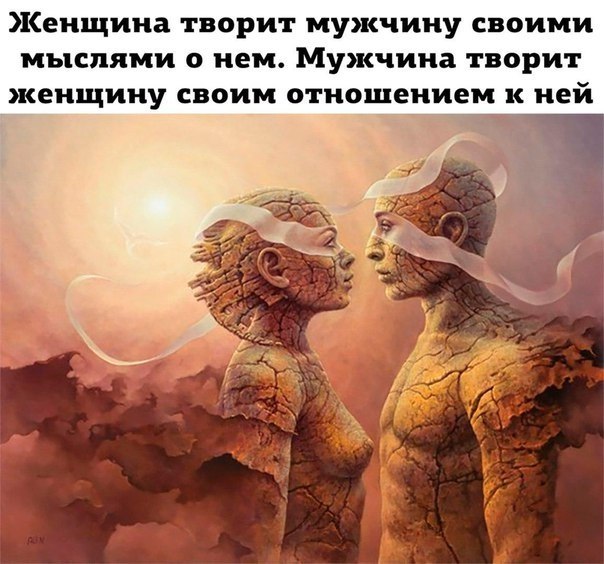    - 15  2017  14:16