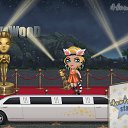 ���� �����, ������� - ��������� 11 ��� 2017 � ������ �Tropikania�