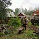 ���� Vyatcheslav, �������, 47 ��� - ��������� 19 ��� 2017