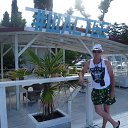 ���� ��������, ���������, 55 ��� - ��������� 4 �������� 2017 � ������ ���� ����������